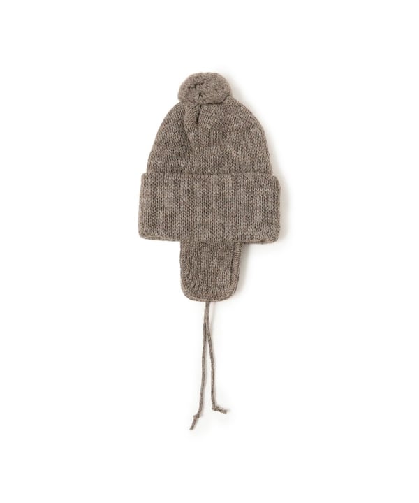 HIGHLAND 2000 / Solid Bobcap