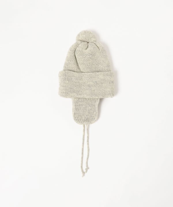 HIGHLAND 2000 / Solid Bobcap