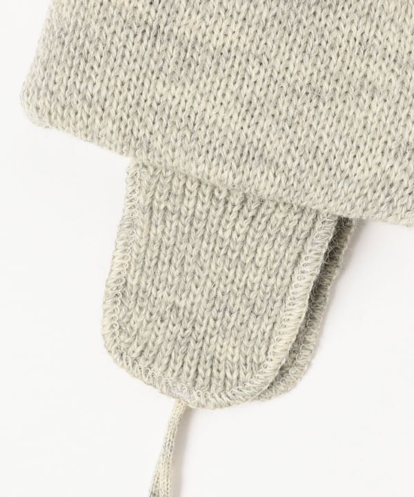 HIGHLAND 2000 / Solid Bobcap