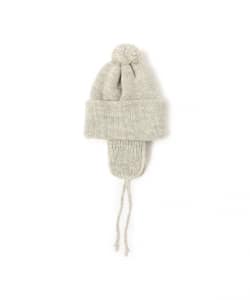 HIGHLAND 2000 / Solid Bobcap