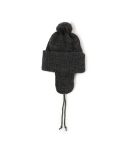 HIGHLAND 2000 / Solid Bobcap