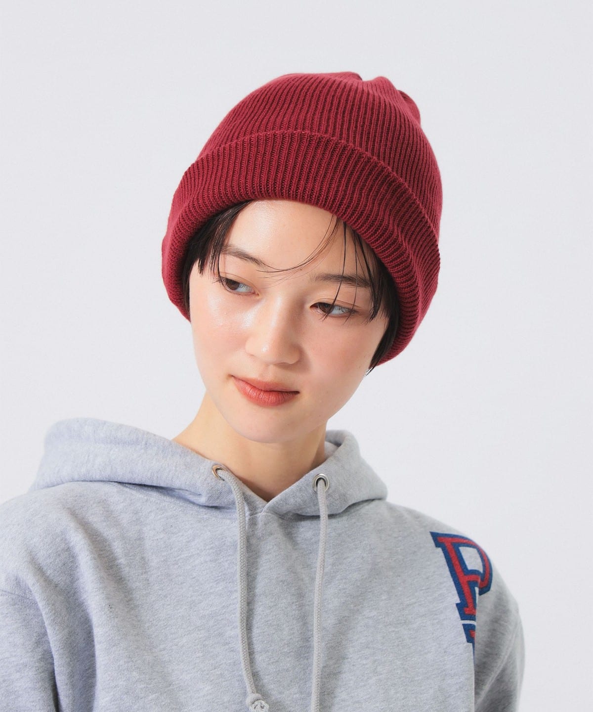 BEAMS SELECTION for WOMEN（ビームス セレクション for ウィメン