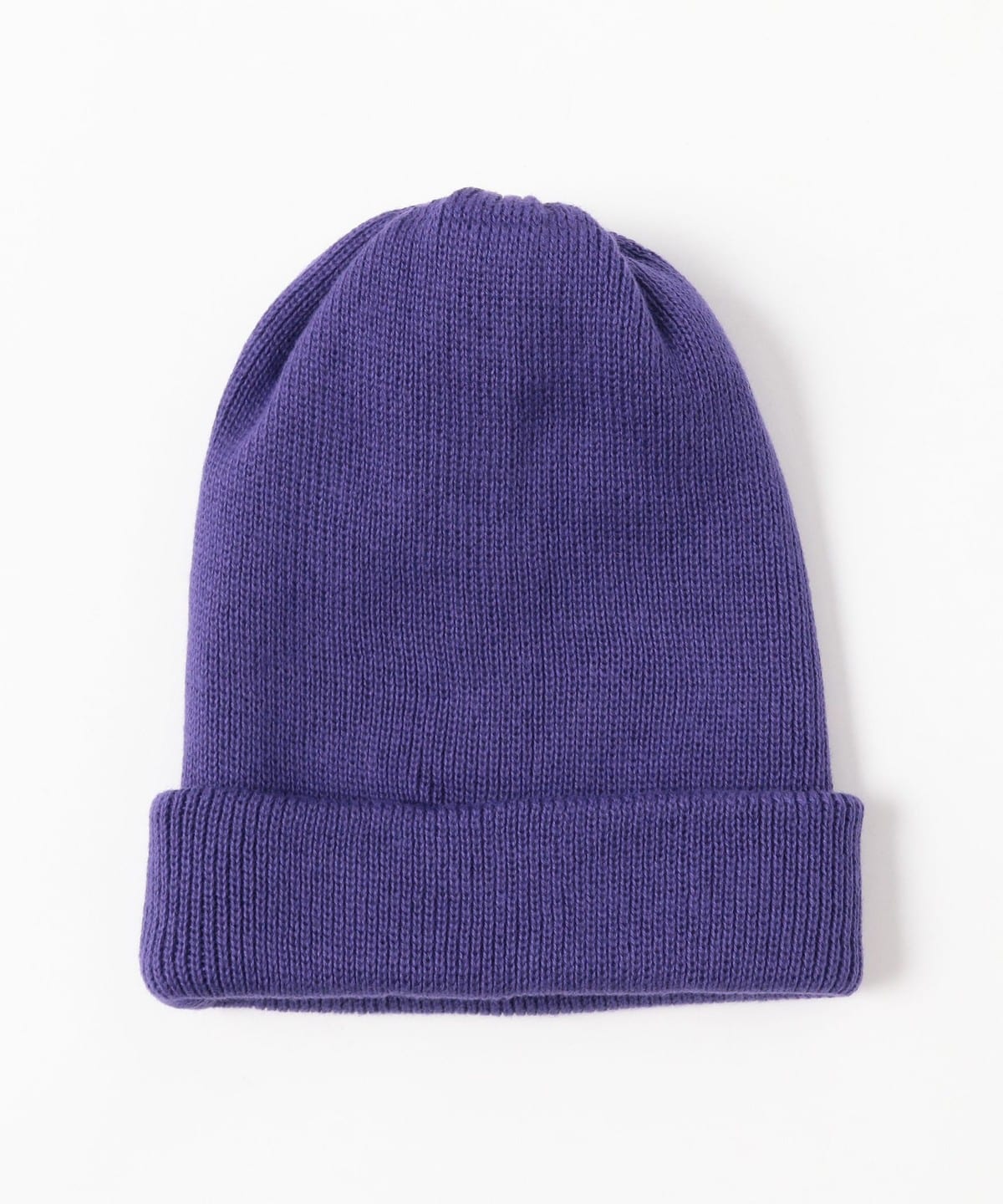 BEAMS SELECTION for WOMEN（ビームス セレクション for ウィメン