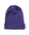 BLUE PURPLE