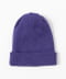 BLUE PURPLE