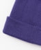 BLUE PURPLE