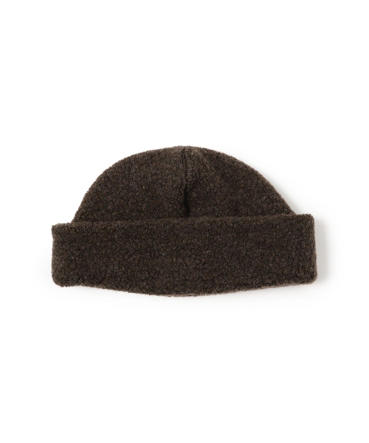 BEAMS SELECTION for WOMEN（ビームス セレクション for ウィメン