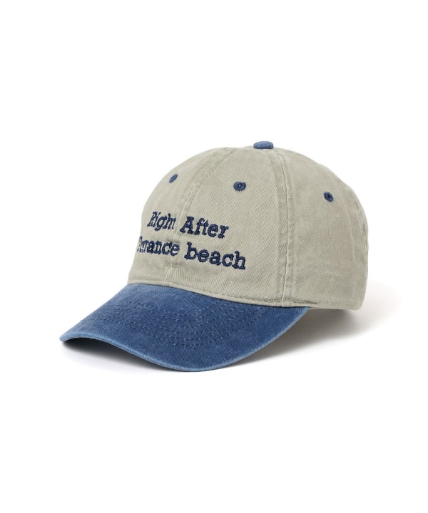 item main image