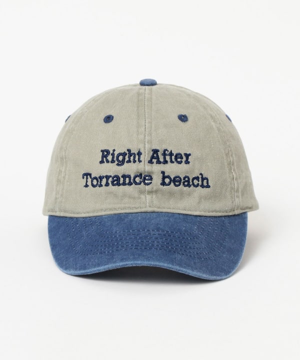item main image