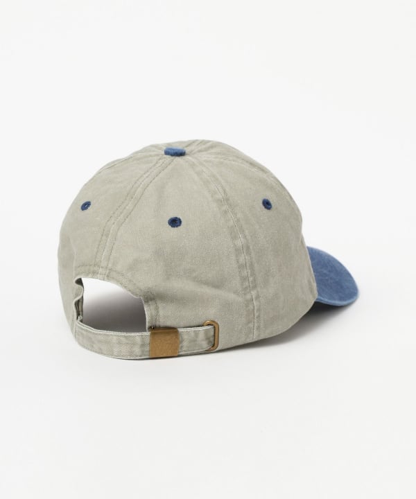 item main image