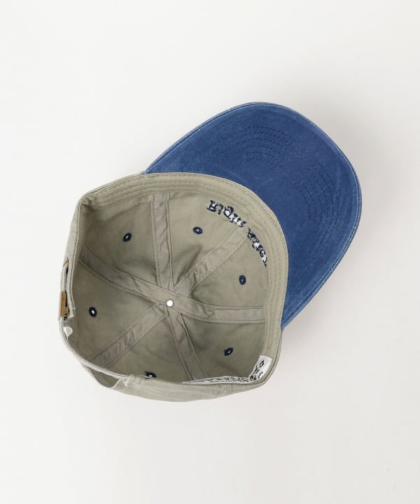 item main image