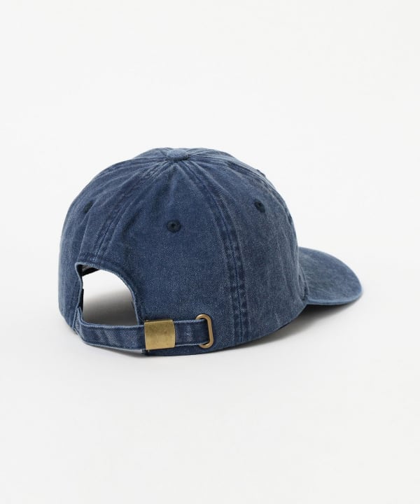 item main image