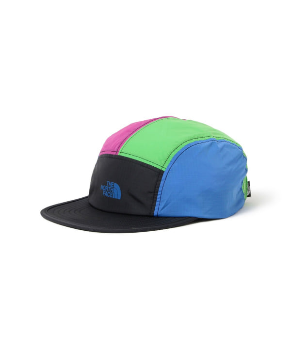 THE NORTH FACE / THE NORTH FACE / Flowline Cap (Kids)