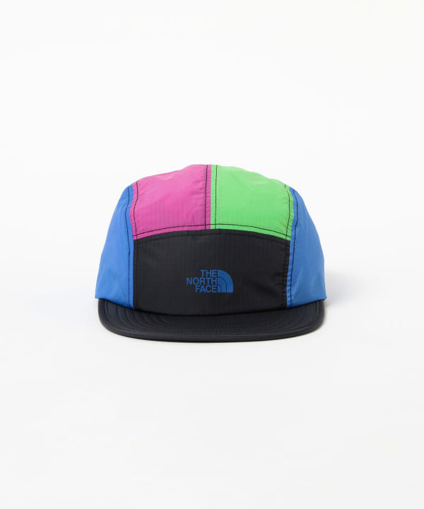 THE NORTH FACE / THE NORTH FACE / Flowline Cap (Kids)