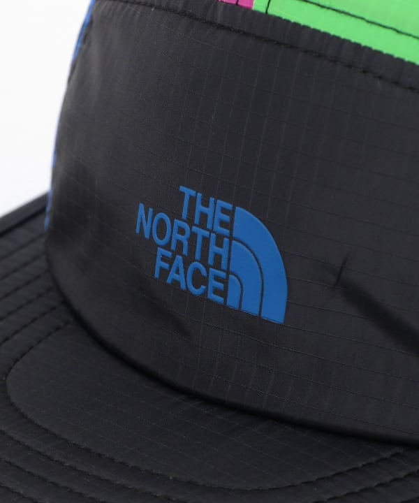 THE NORTH FACE / THE NORTH FACE / Flowline Cap (Kids)