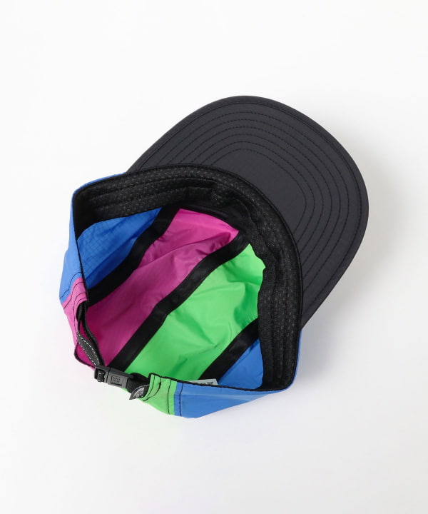 THE NORTH FACE / THE NORTH FACE / Flowline Cap (Kids)