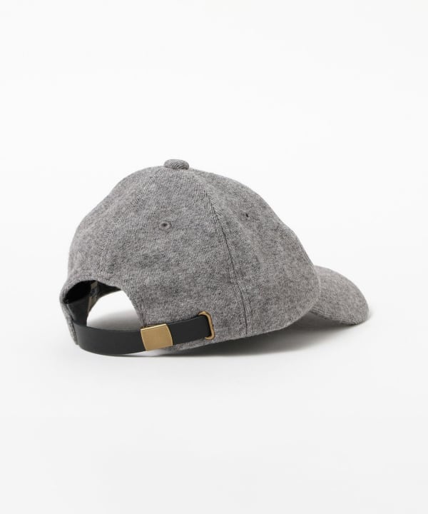 item main image