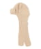 杢BEIGE