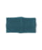 TEAL BLUE