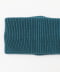 TEAL BLUE