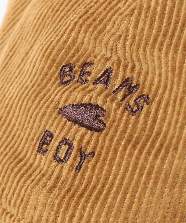 【別注】NEW ERA / 920 BBロゴ キャップ