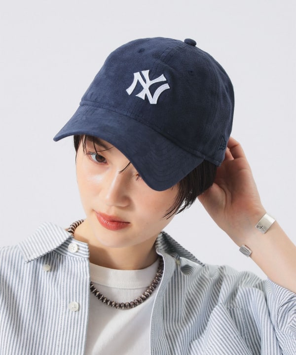 item main image