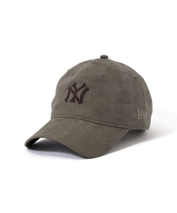 item main image