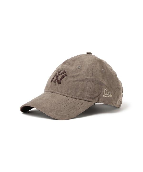 item main image