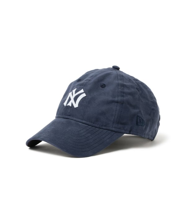 item main image