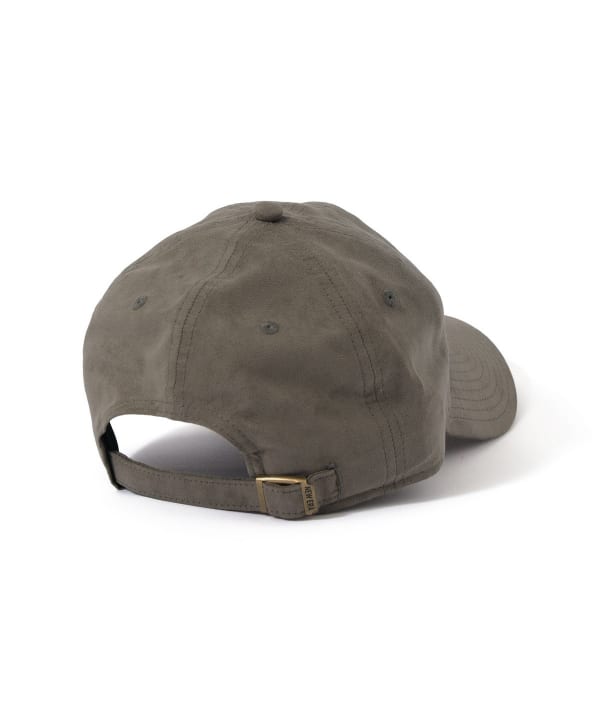 item main image