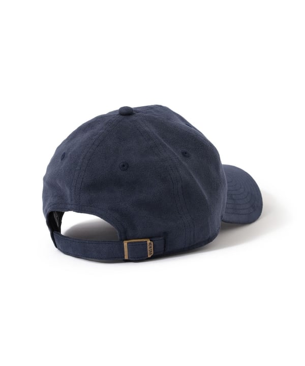 item main image