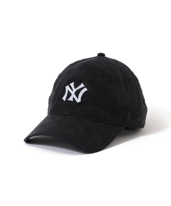 item main image
