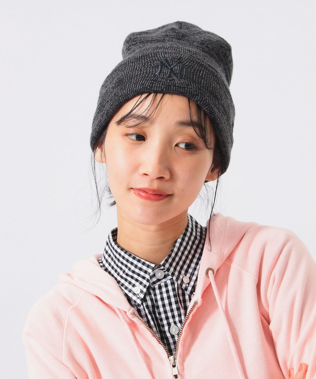 BEAMS SELECTION for WOMEN（ビームス セレクション for ウィメン