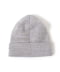 LIGHT.GREY