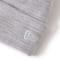 LIGHT.GREY