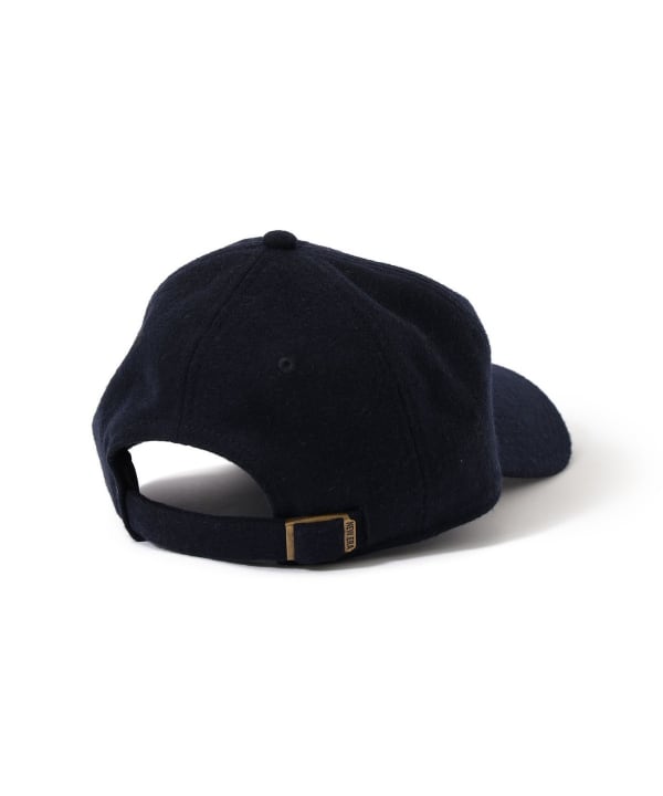 [Special order] NEW ERA / 920 Melton Wool MLB Cap