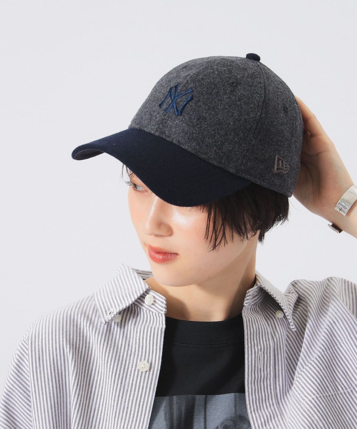 BEAMS SELECTION for WOMEN（ビームス セレクション for ウィメン
