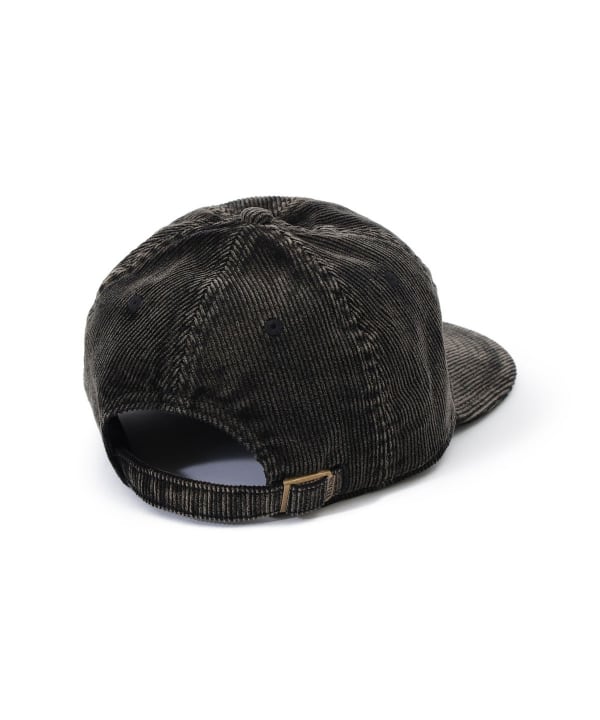 【別注】NEW ERA / 930 コーデュロイ MLB
