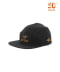 24K Black