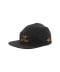 24K Black