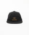 24K Black