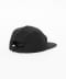 24K Black