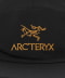 24K Black