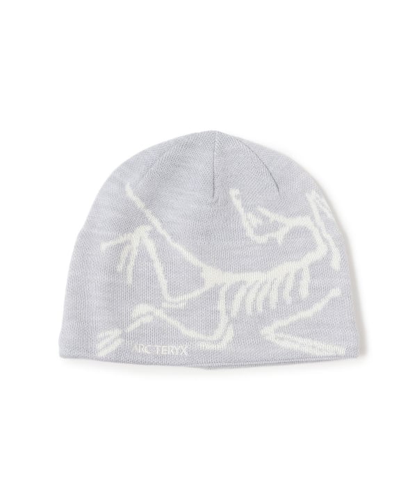 ARC’TERYX / BIRD HEAD
