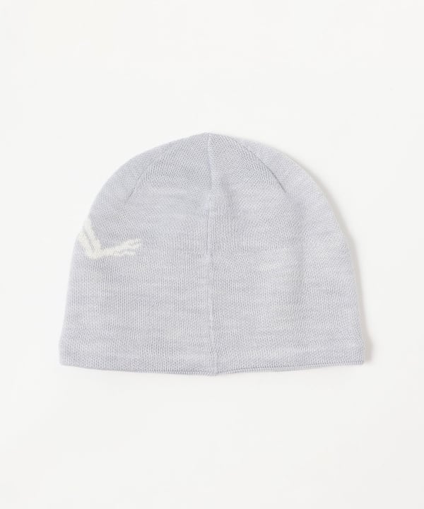 ARC’TERYX / BIRD HEAD