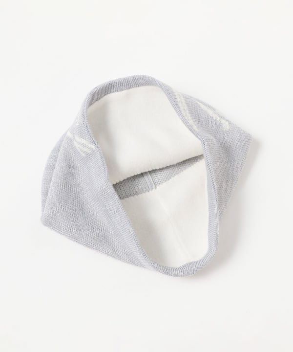 ARC’TERYX / BIRD HEAD