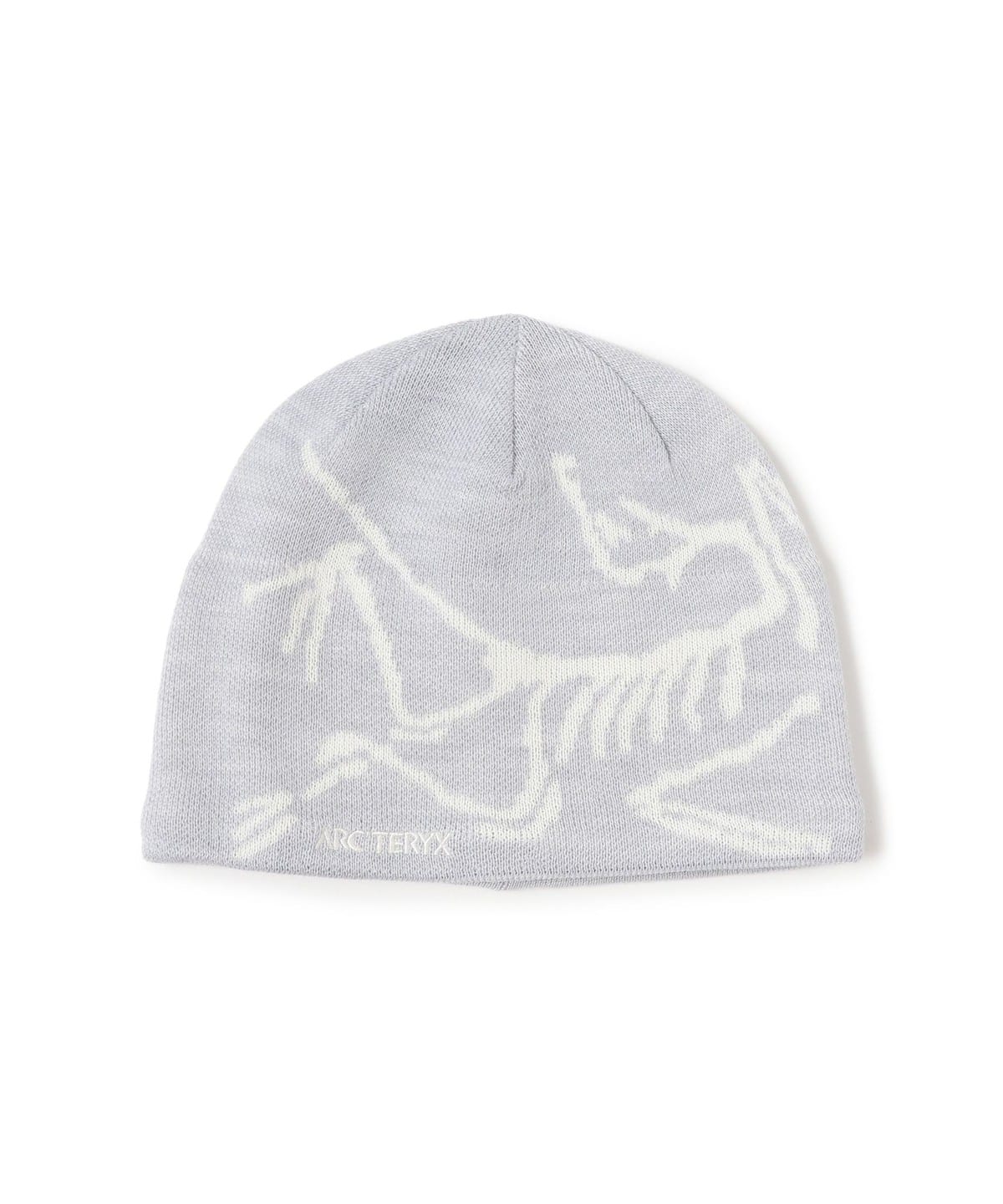BEAMS SELECTION for WOMEN（ビームス セレクション for ウィメン）ARC