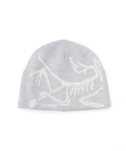 ARC’TERYX / BIRD HEAD