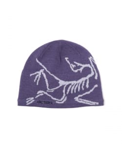 ARC’TERYX / BIRD HEAD