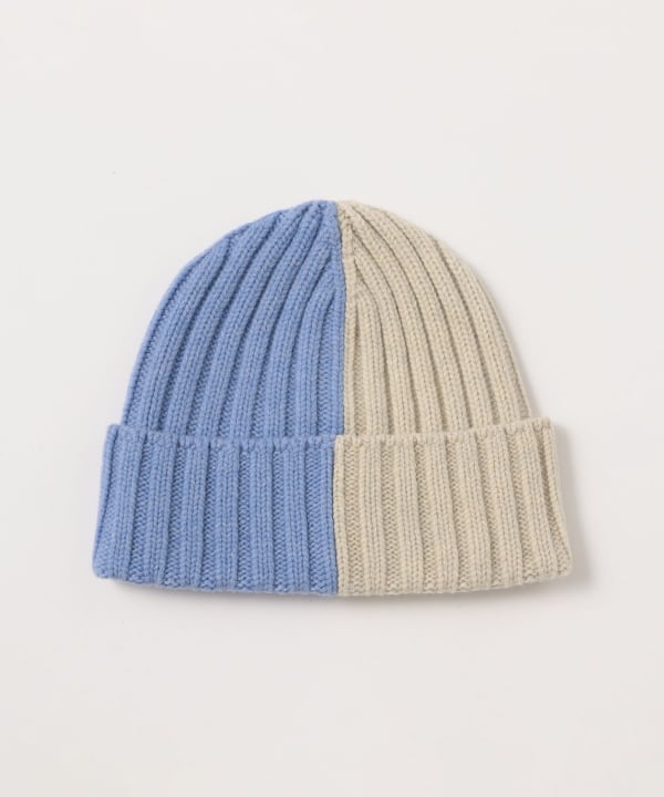 ARC'TERYX / Chunky Ribbed Toque